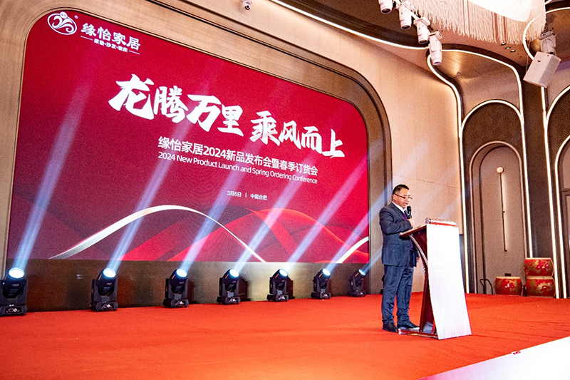 图片17