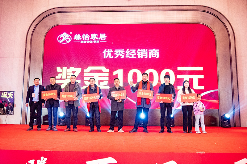 图片18