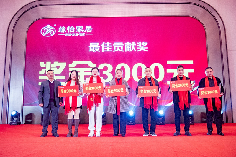 图片20