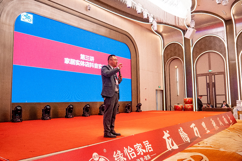 图片22