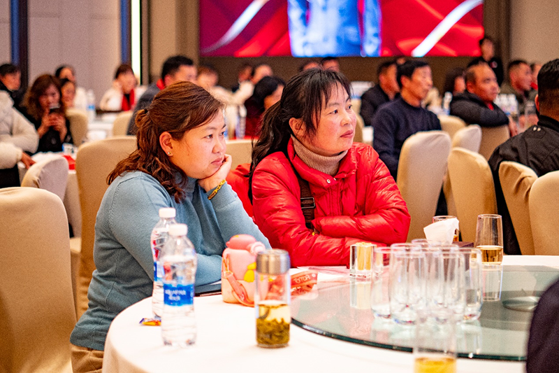图片24