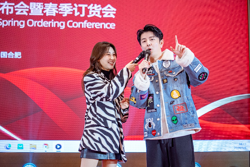 图片32