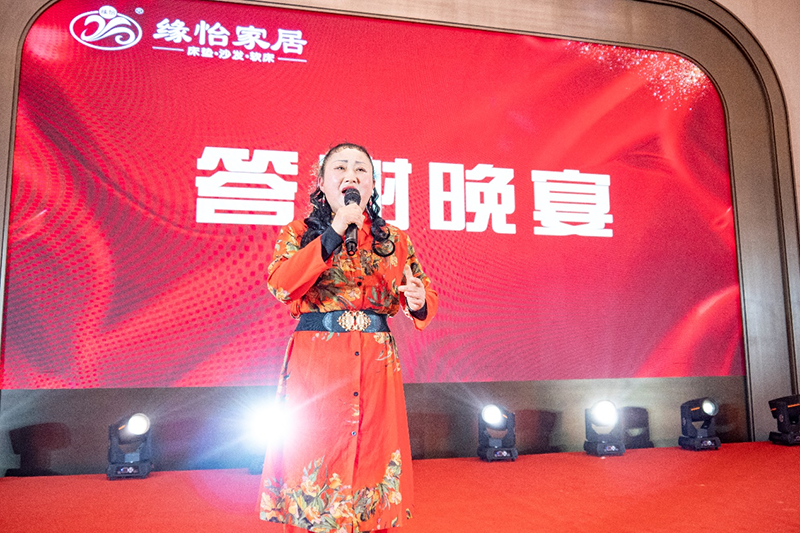 图片34